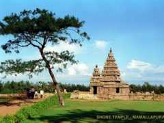industrialtour.com Padalam