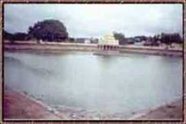 nadireader.org Padalam