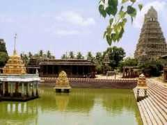 industrialtour.com Padalam