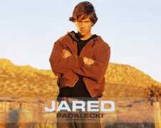 entertainmentwallpaper.com Padalecki