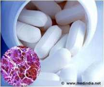 medindia.net Padalia
