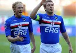 goal.com Padalino