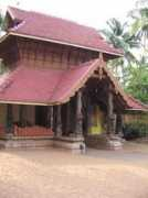 southindiatourism.info Padamanabha
