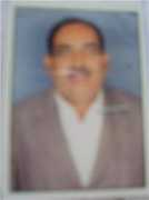Padamsingh
