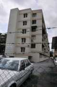 iproperty.com.my Padang