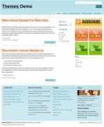 loveblogearn.com Padangan