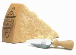 igourmet.com Padano