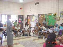 digitalaccess.org Padao