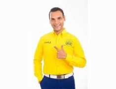 entornointeligente.com Padarath
