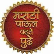 mumbaispider.com Padate