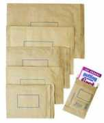 paramountpackaging.com.au Padded