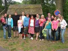 horst80.net Paddel