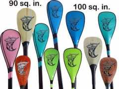 supsports.com Paddles