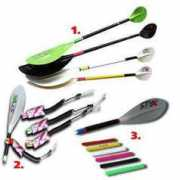 wavemasteraust.com Paddles
