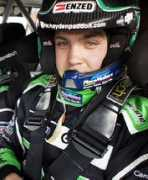 Paddon