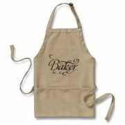 zazzle.com.br Padeiro