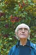 pagina12.com.ar Padeletti