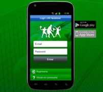 jordioller.com Padelin