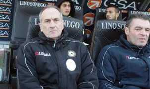 tuttosport.com Padelli