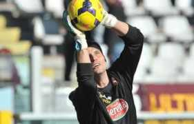 blog.tuttosport.com Padelli