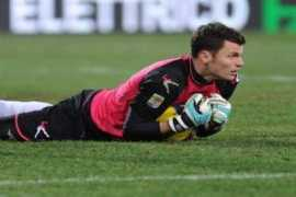 soccerway.com Padelli