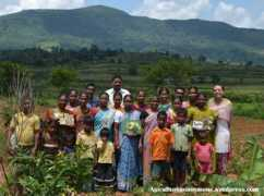 huffingtonpost.in Paderu