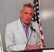 collinsinstitute.fsu.edu Padget