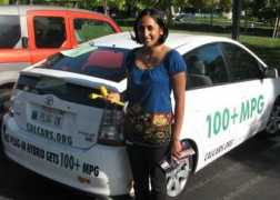 calcars.org Padham