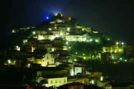 Padia