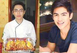 philstar.com Padiernos