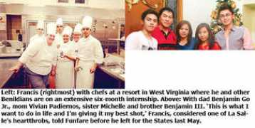philstar.com Padiernos