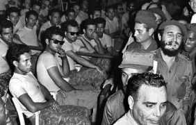 diariodecuba.com Padillah