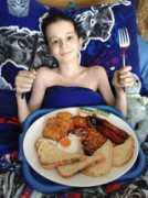 zena.blic.rs Padington