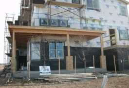 aspireroofingcontractors.com Padios