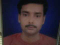 chittorgarhpolice.rajasthan.gov.in Padliya