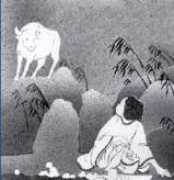 dharmanet.org Padmal