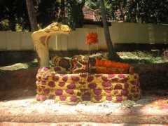 craveservices.com Padmanaba