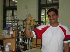 ipc.iisc.ernet.in Padmanaban
