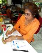 garieinternational.com.sg Padmani