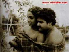 indulekha.com Padmarajan