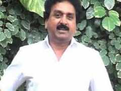 telugu.oneindia.com Padmaraju