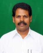 manage.gov.in Padmarao