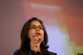 Padmasree