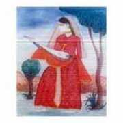 kshitij.org Padmawati