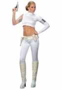 Padme