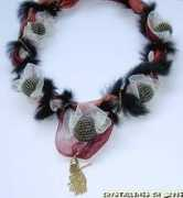 crystallines.ch Padmina