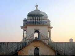 rajasthanvisit.com Padmini