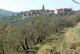 Padna
