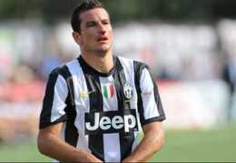 goal.com Padoin