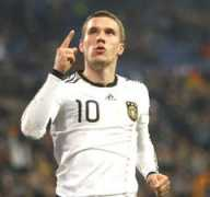 sports.rediff.com Padolski